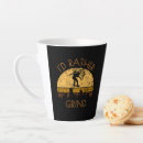 Search for for skaters mugs Sports