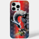Search for warning iphone cases Biohazard