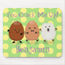 Search for no eggs mouse mats For kids
