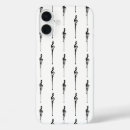 Search for clef cases Modern