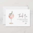 Search for wine thank you cards Script