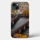 Search for bare tree electronics Photography