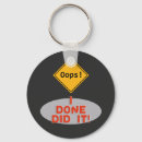 Search for redneck key rings Country