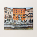 Search for ancient rome puzzles Architecture