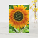 Search for adult son cards For her