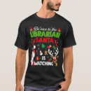 Search for librarian costume tshirts Nice