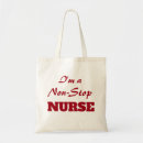Search for nurse bags Red