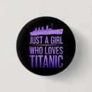 Search for titan badges Ship