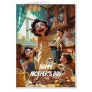 Search for housework cards Humour