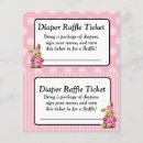 Search for rabbit flyers Pink