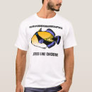 Search for hawaii state fish tshirts Humuhumunukunukuapua'a