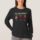 Search for pitbull christmas tshirts Lover