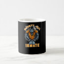 Search for top banana mugs Chimp