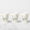 Search for happy new year paper cups Celebration