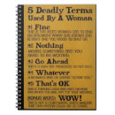 Search for terms Satire