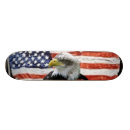 Search for eagle skateboards Bald