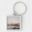 Search for up key rings America