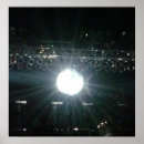 Search for rock roll music posters Concert