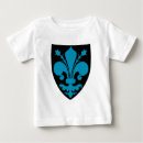 Search for lis tshirts Cute