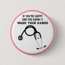 Search for lpn badges Funny