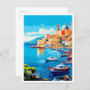 Search for naples italy postcards Travel
