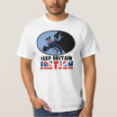 Search for ukip Britain