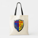 Search for berbere bags Kabyle