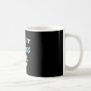 Search for christian fish mugs Summer