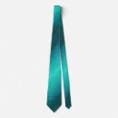Search for sparkly black ties Sparkles