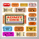 Search for creation spirituality posters God