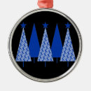 Search for colon cancer Hope