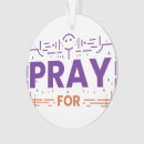 Search for peace christmas tree decorations Support