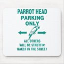 Search for only mouse mats Cool