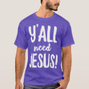 Search for funny religious gifts Jesus christ