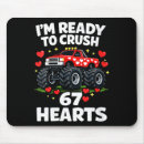 Search for for women mouse mats Boys