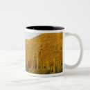 Search for baja mugs Sea of cortez