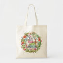 Search for fantasy art bags Flower