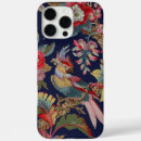 Search for cockatoo iphone cases Pink