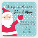 Search for change of life stickers New house