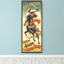 Search for arabs art Retro