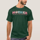 Search for ceo tshirts Vintage