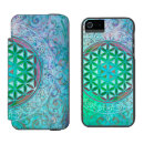 Search for generate iphone cases Symbol