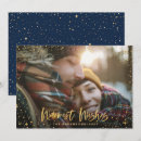 Search for gold stars christmas cards Stylish