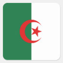 Search for algerians stickers World flags