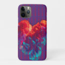 Search for follow iphone cases Cute