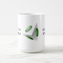Search for design it yourself mugs Cool