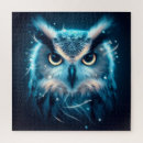Search for feather puzzles Black