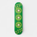 Search for kiwi skateboards Green