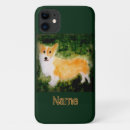 Search for corgi cases Cute dog
