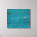 Search for textured canvas prints Wood